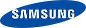 Samsung Logo