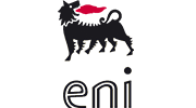 Eni logo