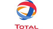 logo total