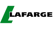 Logo Lafarge