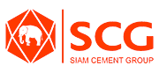 Logo SCG Cement