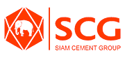 logo-scg-cement